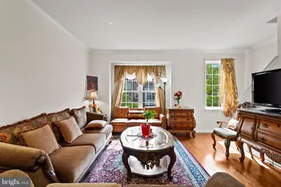 25144 Shultz Terrace, Chantilly, VA 20152 - Photo 10