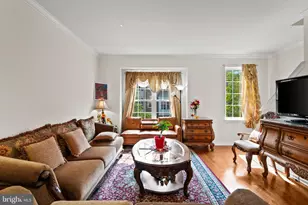 25144 Shultz Terrace, Chantilly, VA 20152 - Photo 10
