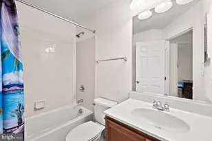 25144 Shultz Terrace, Chantilly, VA 20152 - Photo 34