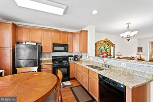 25144 Shultz Terrace, Chantilly, VA 20152 - Photo 22