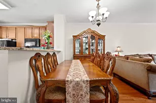 25144 Shultz Terrace, Chantilly, VA 20152 - Photo 14
