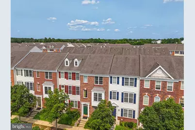 25144 Shultz Terrace, Chantilly, VA 20152 - Photo 2