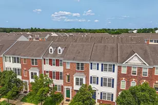 25144 Shultz Terrace, Chantilly, VA 20152 - Photo 2