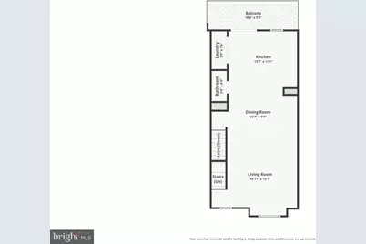 25144 Shultz Terrace, Chantilly, VA 20152 - Photo 50
