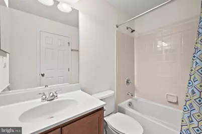25144 Shultz Terrace, Chantilly, VA 20152 - Photo 28