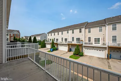 25144 Shultz Terrace, Chantilly, VA 20152 - Photo 40