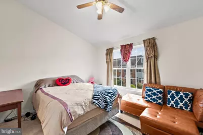 25144 Shultz Terrace, Chantilly, VA 20152 - Photo 26