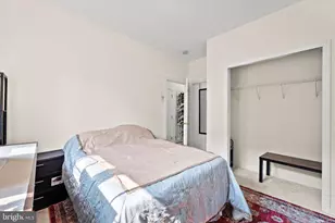 25144 Shultz Terrace, Chantilly, VA 20152 - Photo 36