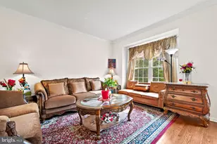 25144 Shultz Terrace, Chantilly, VA 20152 - Photo 6