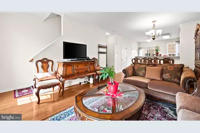 25144 Shultz Terrace, Chantilly, VA 20152 - Photo 12