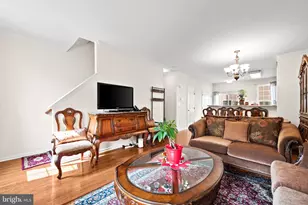 25144 Shultz Terrace, Chantilly, VA 20152 - Photo 12
