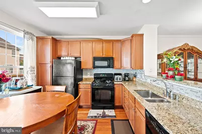 25144 Shultz Terrace, Chantilly, VA 20152 - Photo 20