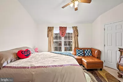 25144 Shultz Terrace, Chantilly, VA 20152 - Photo 24