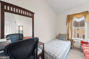 25144 Shultz Terrace, Chantilly, VA 20152 - Photo 32
