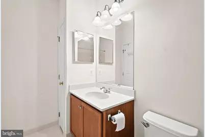 25144 Shultz Terrace, Chantilly, VA 20152 - Photo 38