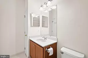 25144 Shultz Terrace, Chantilly, VA 20152 - Photo 38