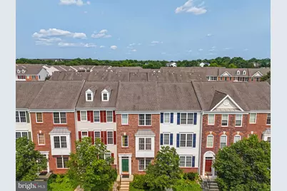 25144 Shultz Terrace, Chantilly, VA 20152 - Photo 44