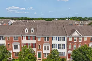 25144 Shultz Terrace, Chantilly, VA 20152 - Photo 44