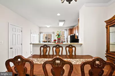 25144 Shultz Terrace, Chantilly, VA 20152 - Photo 16