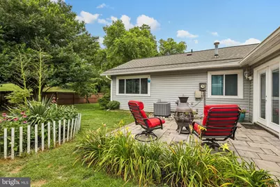 246 Avondale Drive, Sterling, VA 20164 - Photo 22