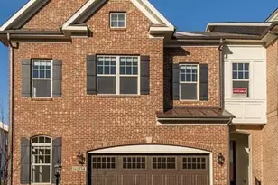 42534 Dreamweaver Dr, Brambleton, VA 20148 - Photo 1