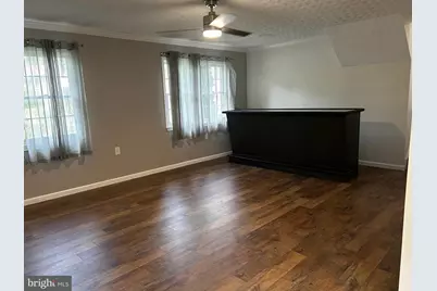 402 Dodd Court NW, Leesburg, VA 20176 - Photo 16