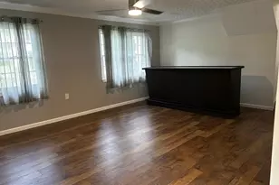 402 Dodd Ct NW, Leesburg, VA 20176 - Photo 16