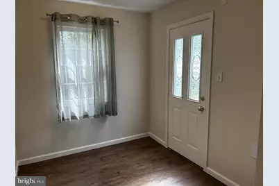 402 Dodd Court NW, Leesburg, VA 20176 - Photo 18