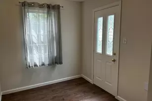 402 Dodd Ct NW, Leesburg, VA 20176 - Photo 18