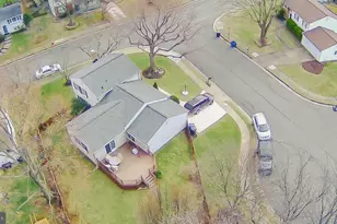 402 Dodd Ct NW, Leesburg, VA 20176 - Photo 32