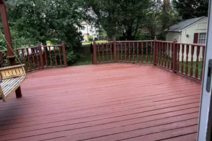 402 Dodd Ct NW, Leesburg, VA 20176 - Photo 14
