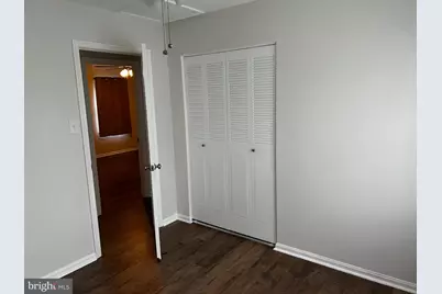 402 Dodd Court NW, Leesburg, VA 20176 - Photo 30