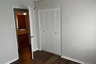 402 Dodd Ct NW, Leesburg, VA 20176 - Photo 30