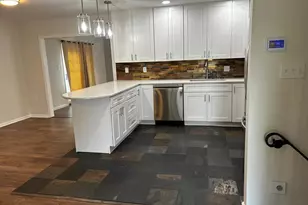 402 Dodd Ct NW, Leesburg, VA 20176 - Photo 8