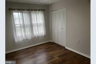 402 Dodd Court NW, Leesburg, VA 20176 - Photo 26