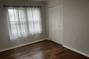 402 Dodd Ct NW, Leesburg, VA 20176 - Photo 26