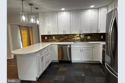 402 Dodd Court NW, Leesburg, VA 20176 - Photo 10