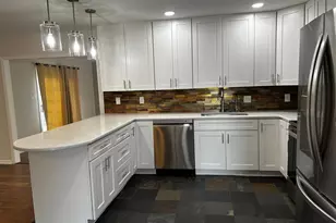 402 Dodd Ct NW, Leesburg, VA 20176 - Photo 10