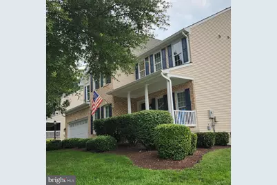 20816 Cross Timber Drive, Ashburn, VA 20147 - Photo 4