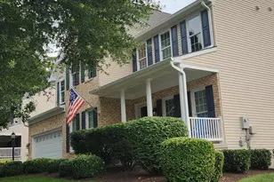 20816 Cross Timber Dr, Ashburn, VA 20147 - Photo 4