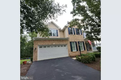 20816 Cross Timber Drive, Ashburn, VA 20147 - Photo 2
