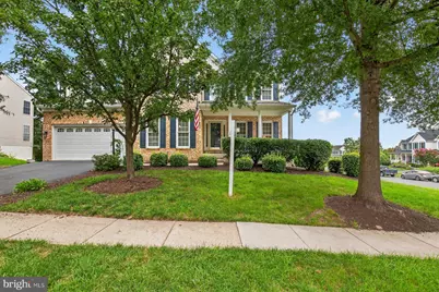 20816 Cross Timber Drive, Ashburn, VA 20147 - Photo 1