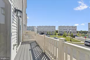 42236 Bunting Ter, Brambleton, VA 20148 - Photo 20