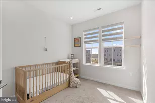 42236 Bunting Ter, Brambleton, VA 20148 - Photo 26