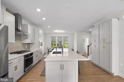 42236 Bunting Terrace, Brambleton, VA 20148 - Photo 14