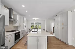 42236 Bunting Ter, Brambleton, VA 20148 - Photo 14