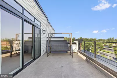 42236 Bunting Terrace, Brambleton, VA 20148 - Photo 38