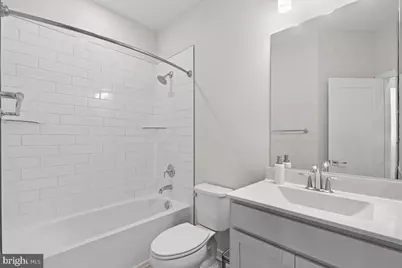 42236 Bunting Terrace, Brambleton, VA 20148 - Photo 28