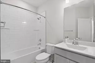42236 Bunting Ter, Brambleton, VA 20148 - Photo 28