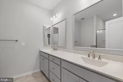 42236 Bunting Terrace, Brambleton, VA 20148 - Photo 24